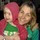 holly_hillestadhaggerty