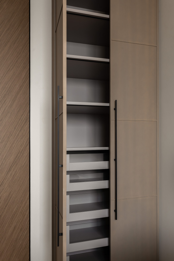 Проект для мебельной компании