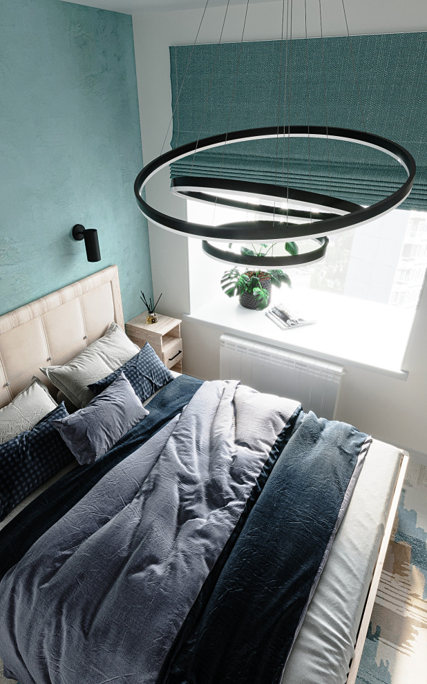 Евродвушка краснодарская