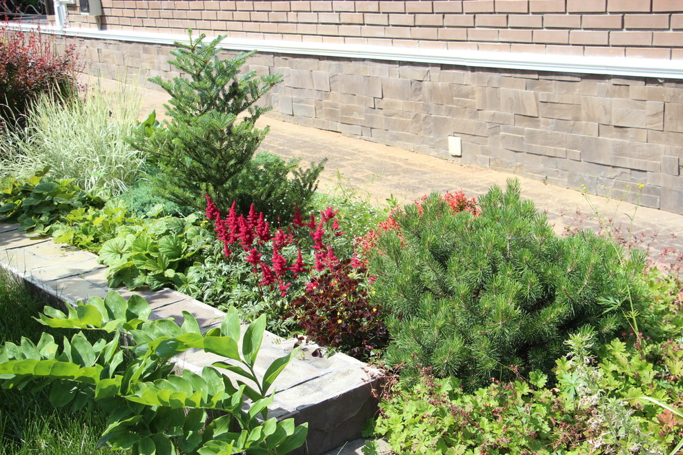 Коттеджный посёлок Городище