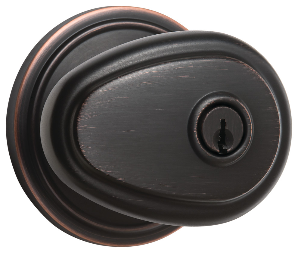 Brinks Push Pull Rotate Lindingham Entry Knob Contemporary