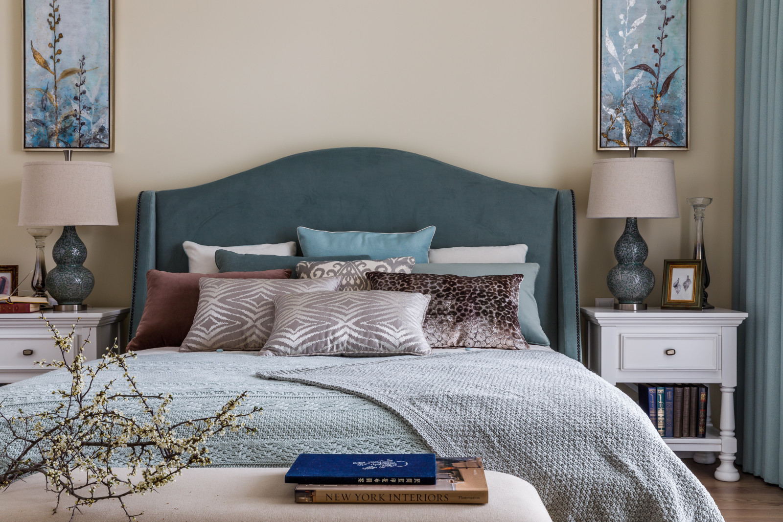 фотографии