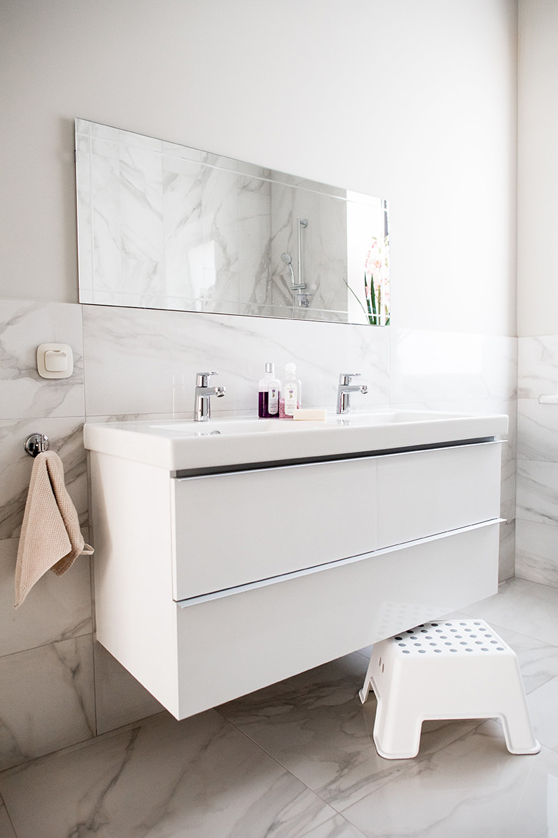 ДОМ В КУЗНЕЦОВСКОМ ЗАТОНЕ