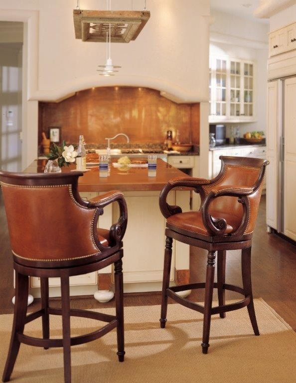Kitchen Furniture