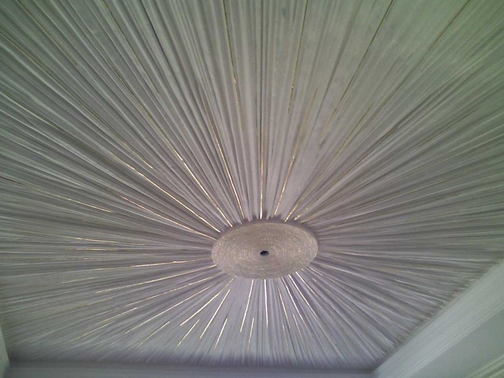 Гостевой дом губернатора г. Анкара