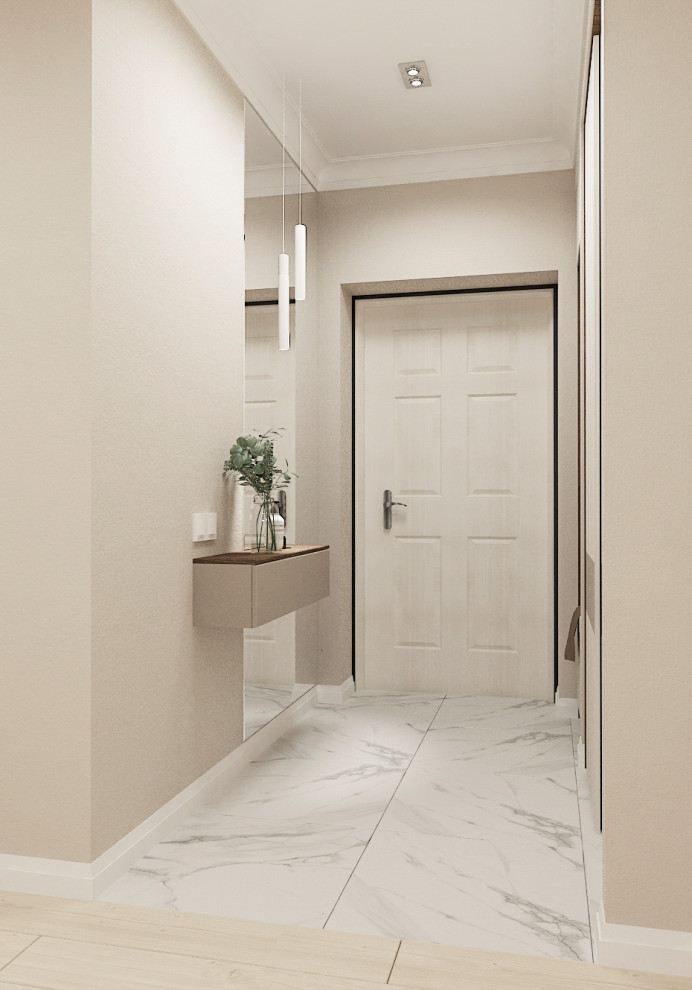 #КристинаиСергей