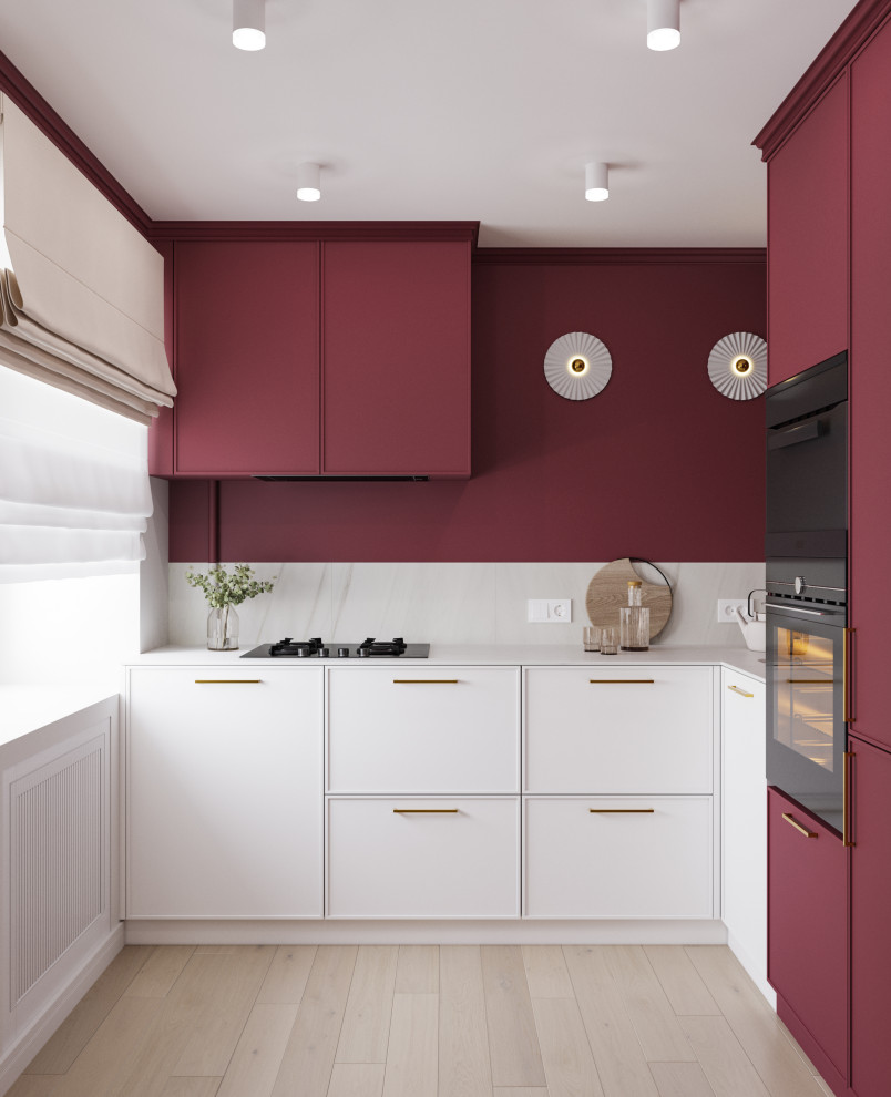 Чайковского