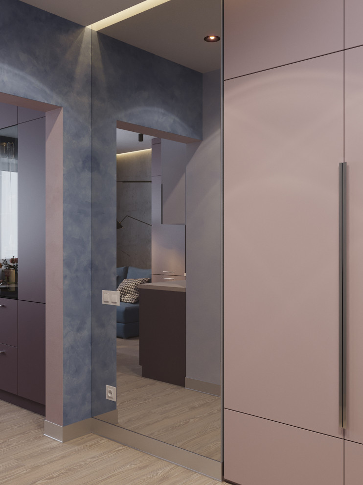 ЖК Триумф Парк