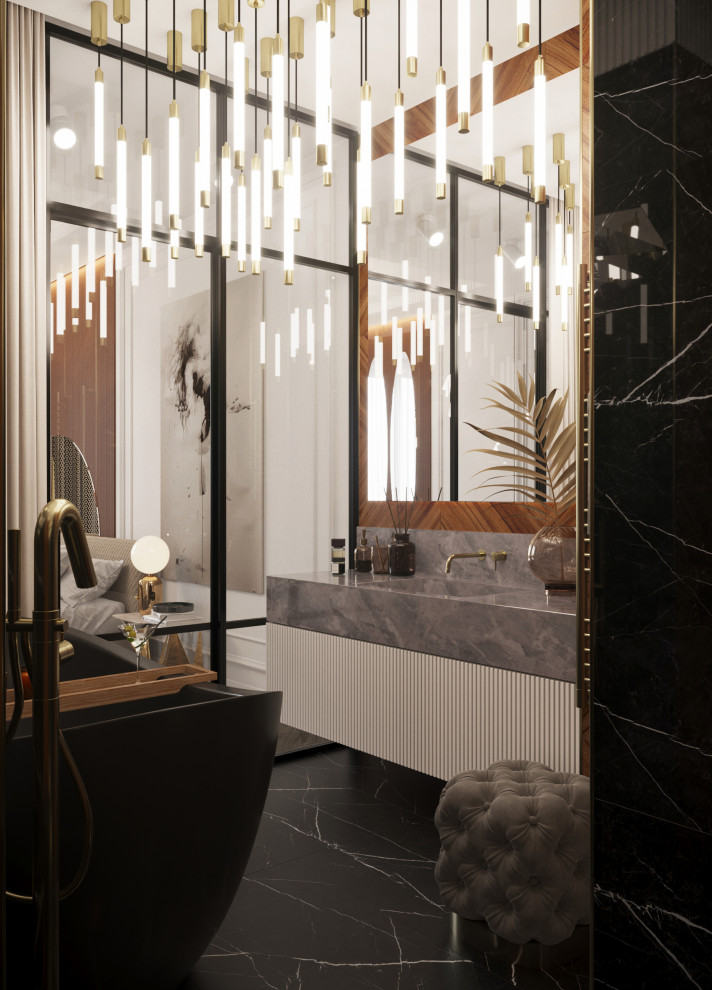 Сердце Столицы