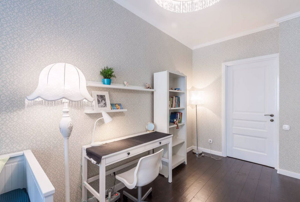 Винтажный Петербург