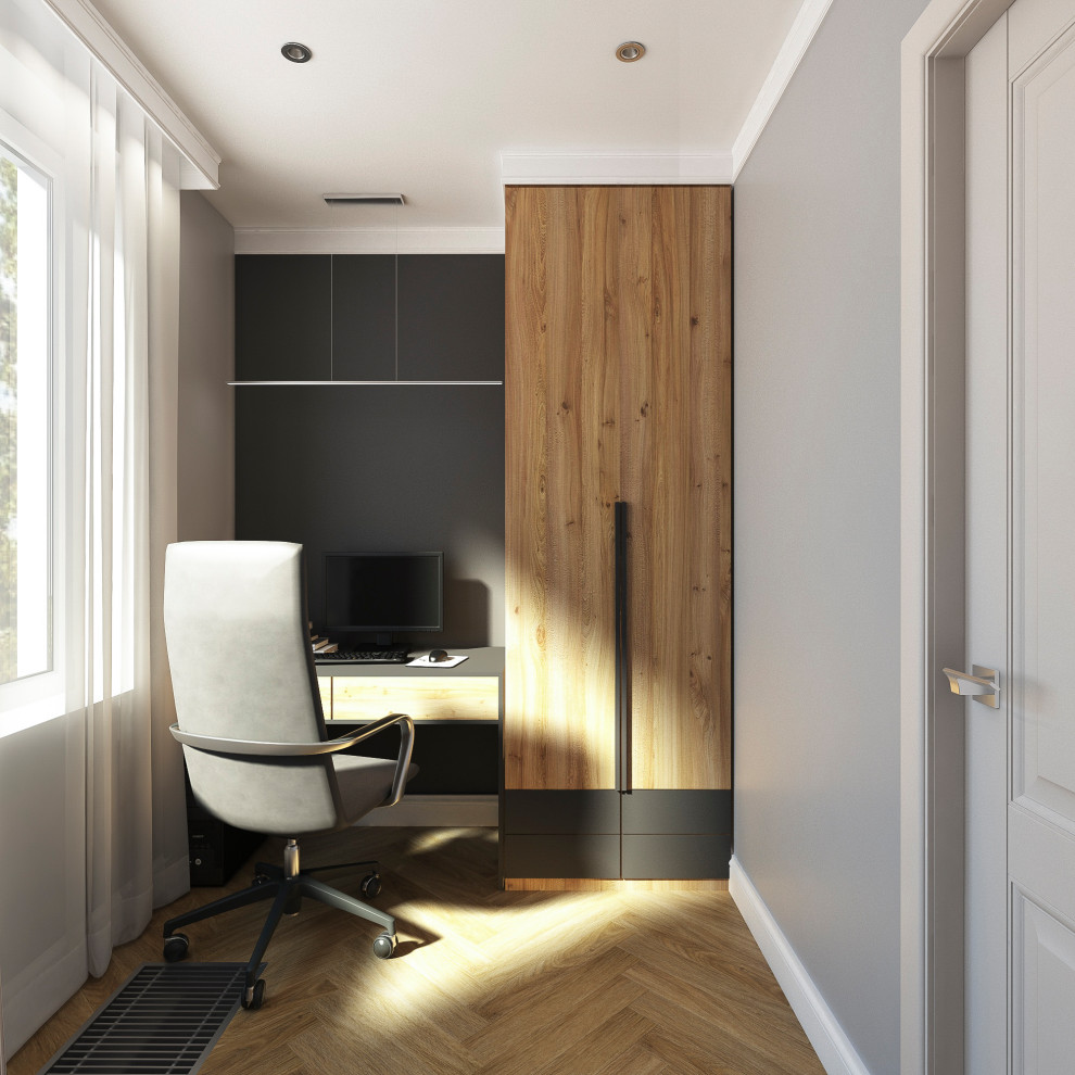 Дом, Удмутрская республика