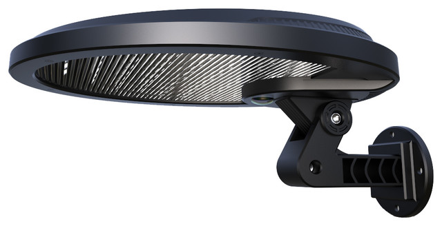 Black Motion Activated Outdoor Led Solar Dusk To Dawn Security Flood Black Motion Activated Outdoor Led Solar Dusk To Dawn Security Flood Light