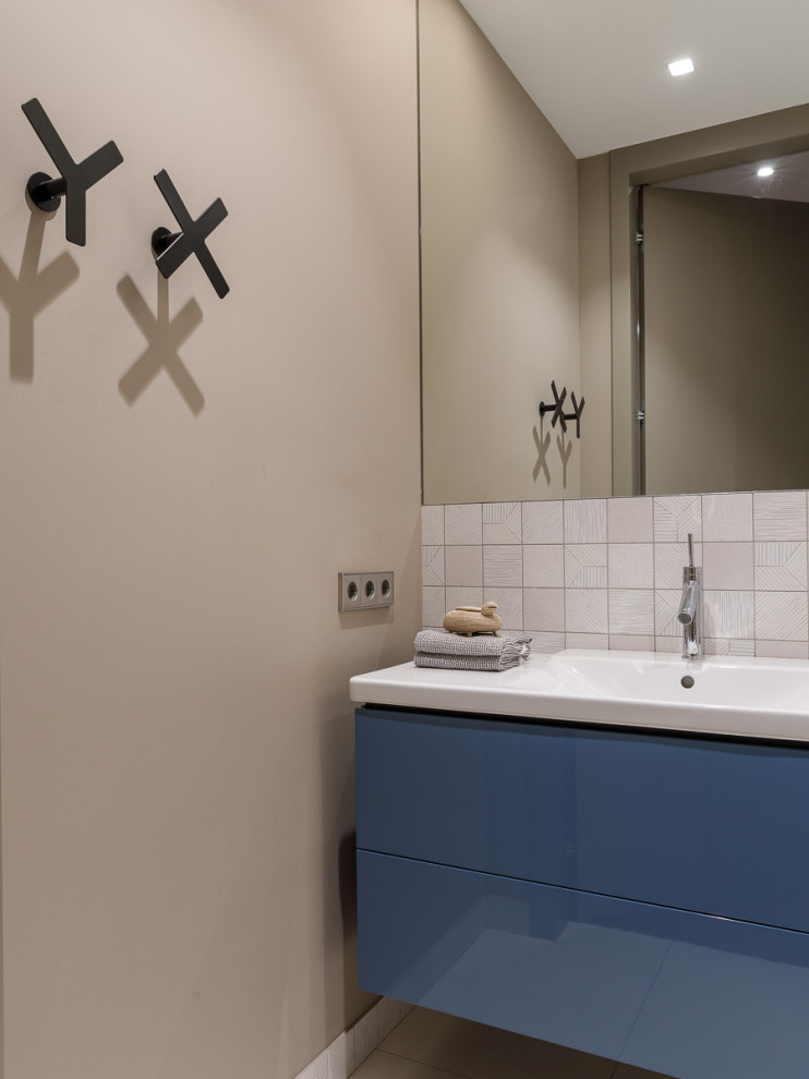 Privelegie apartments