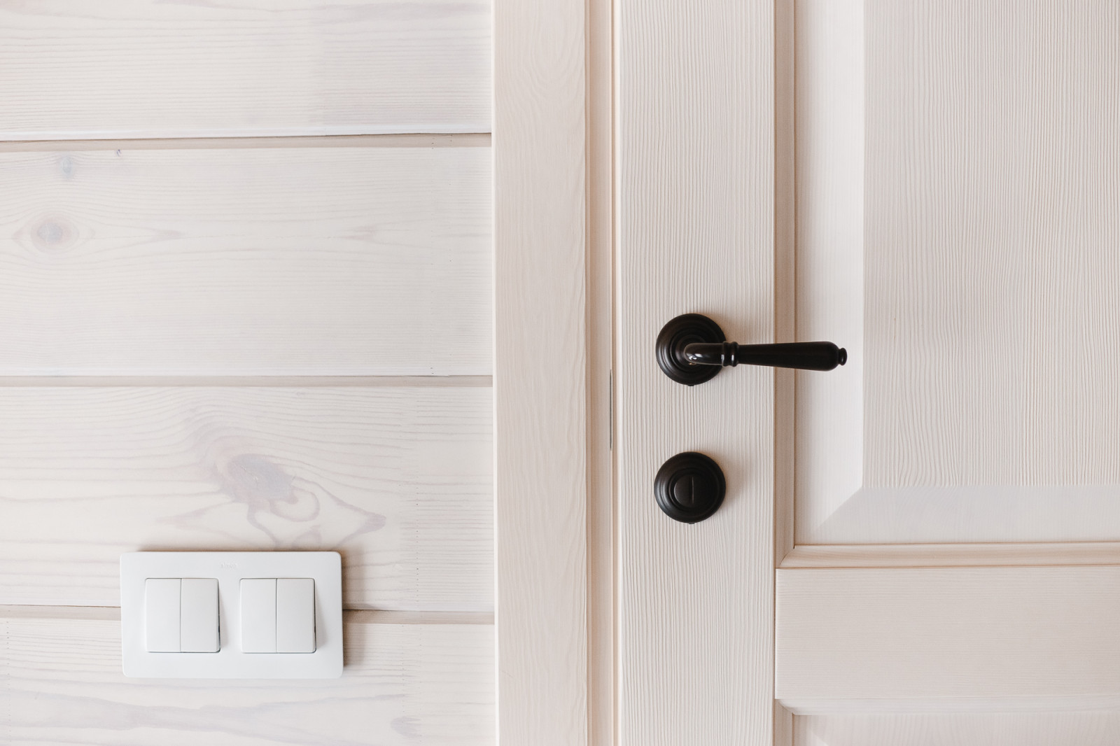 Загородный дом, 170 кв.м