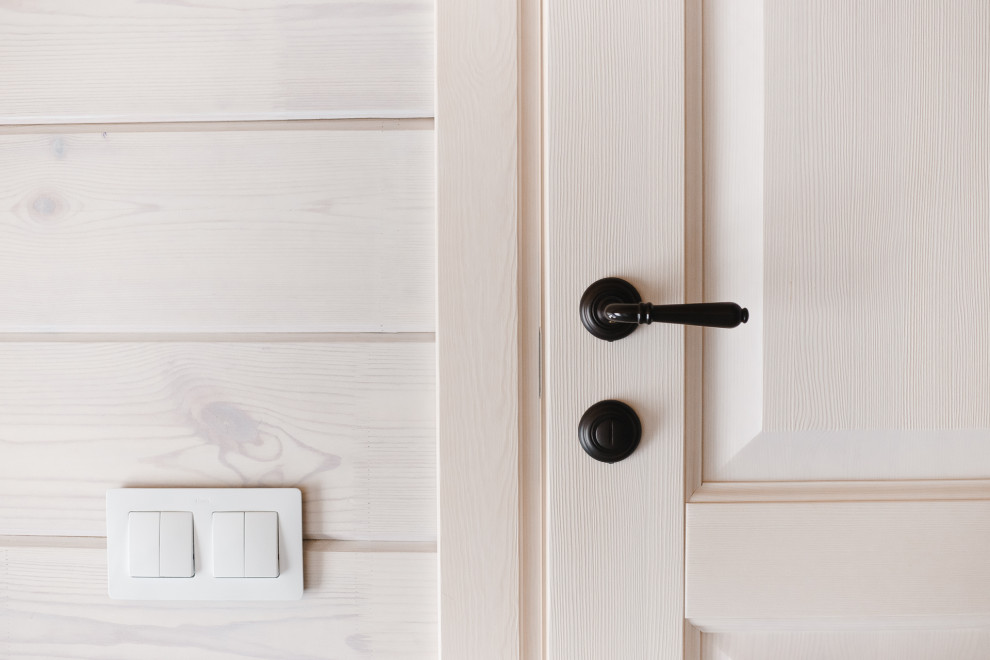 Загородный дом, 170 кв.м