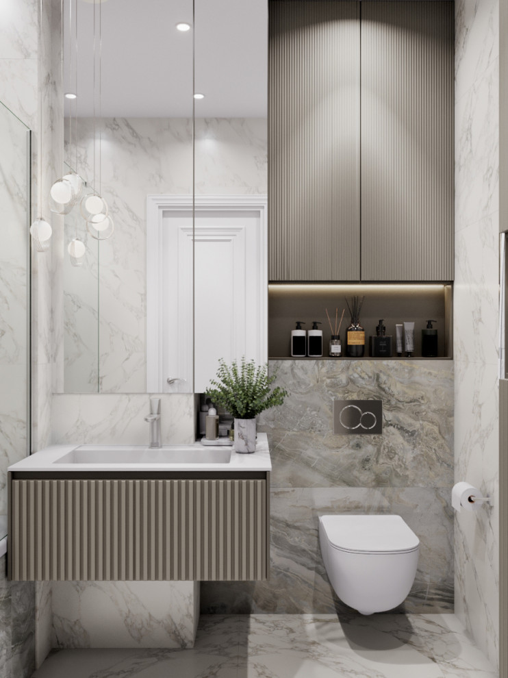 Элегантность и комфорт