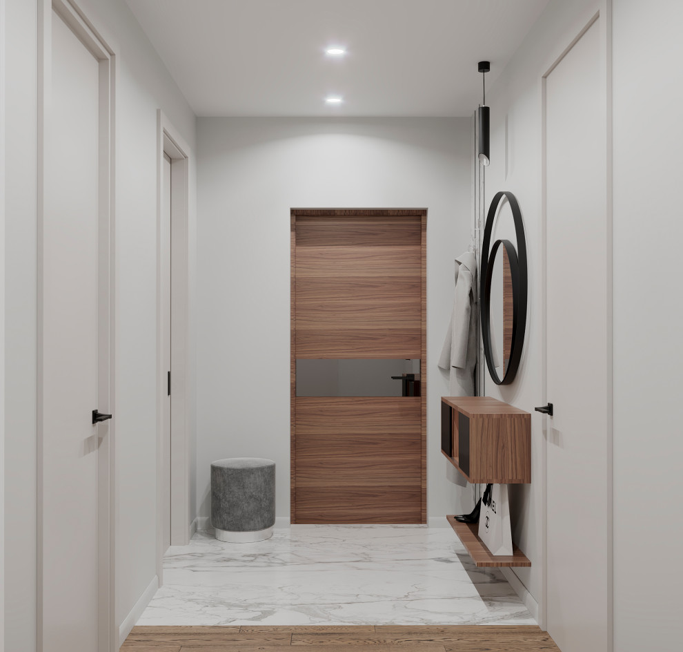 Квартира 82 м 2