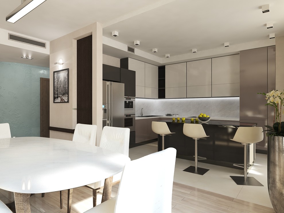 "Приокский парк"  СК.Единство