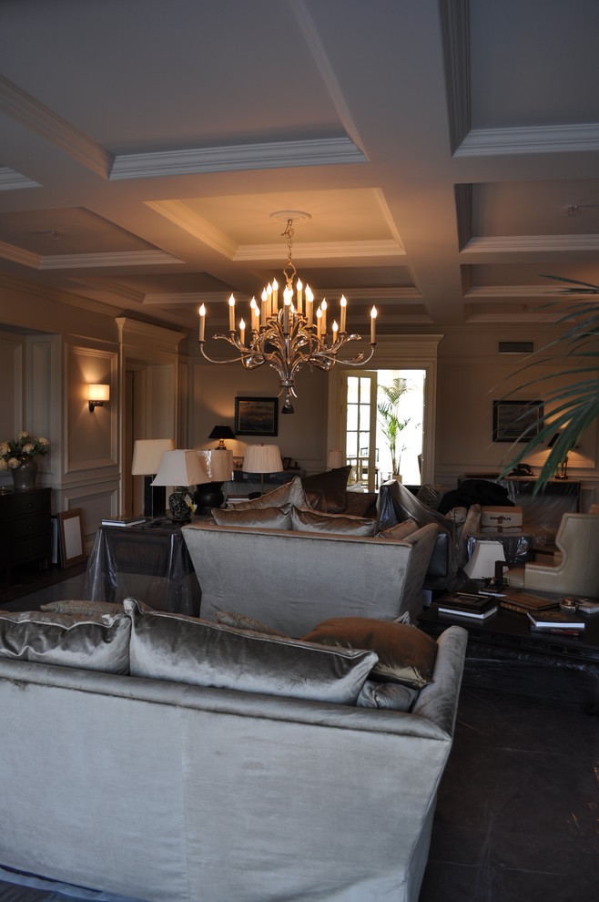 Левшинский