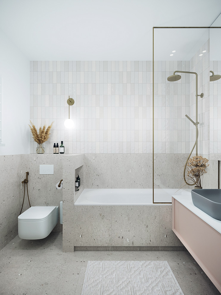 Проект Северный