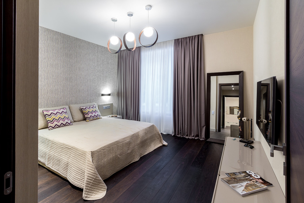 Балтийская жемчужина