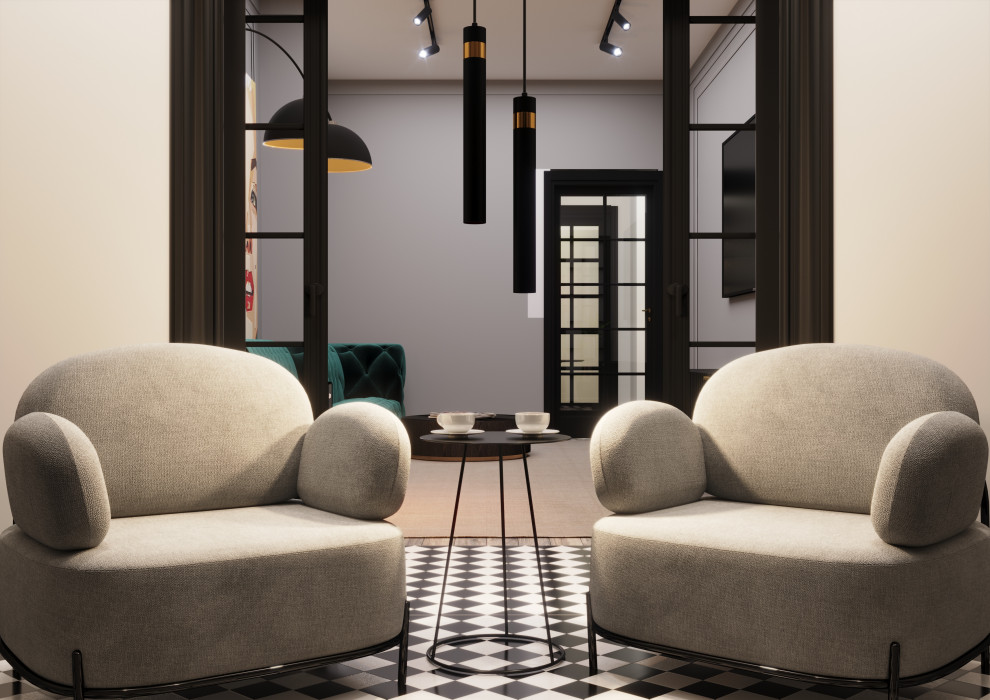 гостинная 3.jpg