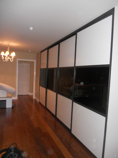 Sliding doors trendy-opbevaring-og-garderobe