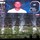 scott_evans29