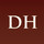 Don Holmes Custom Homes, LLC