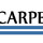 Carpet Cleaning Vallejo