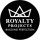 royalty projects ltd