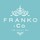 Franko & Co.