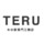 TERU輝建設株式会社
