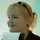 margi_sha