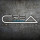 Crea Innova Arquitectos