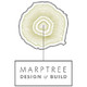 Marptree Design & Build Ltd.