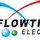 Flowtron Electric inc