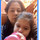 Cynthia Martinez. Asuncion, Paraguay Z10a