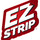 EZ Strip USA Inc