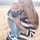 kayla_beard7658582