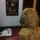 Last commented by Victor Vargas