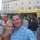 keili_leahy