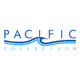Pacific Collection