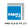 Panel Plus (S) Pte Ltd