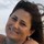 theresa_perkins19