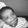 david_alao