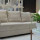 Sofa Cleaning Service