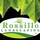 Rossillo Landscaping