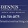 DENNIS Contractin Limited