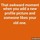rizwana_hossain_